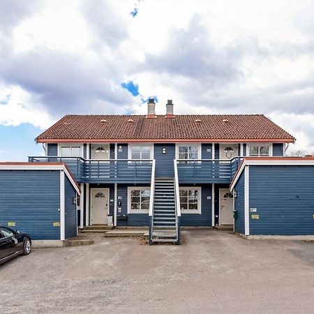 Cozy Scandinavian Apartment Central In Oslo - Free Parking And Close To Many Amenities 外观 照片